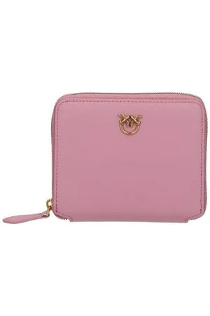 Pinko Cartera TAYLOR 100249 A0F1-N46Q para mujer