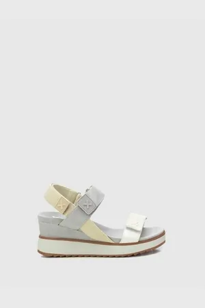 Xti Sandalias SANDALIA 143848 para mujer