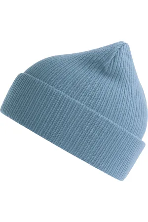 Atlantis Gorro Nelson para mujer