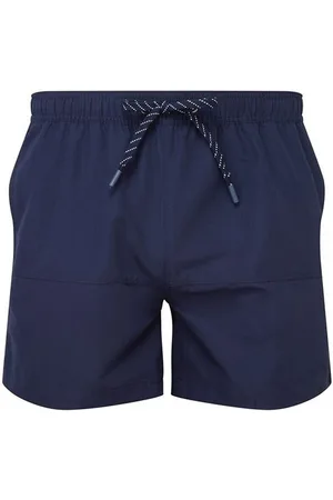 Asquith &amp; Fox Short AQ056 para hombre