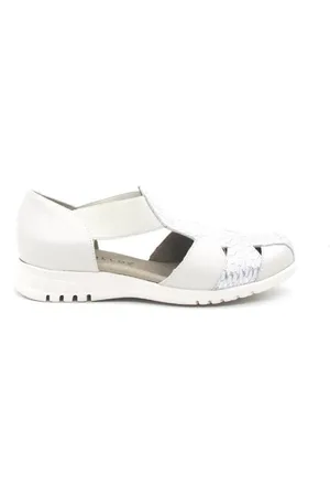 Pitillos Sandalias 20100 para mujer