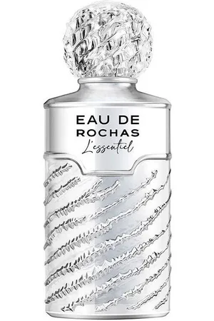 Rochas Perfume L