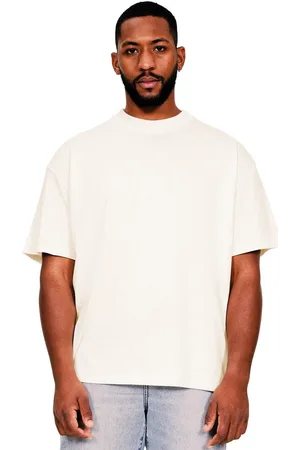 Casual Classics Camiseta manga larga AB599 para hombre