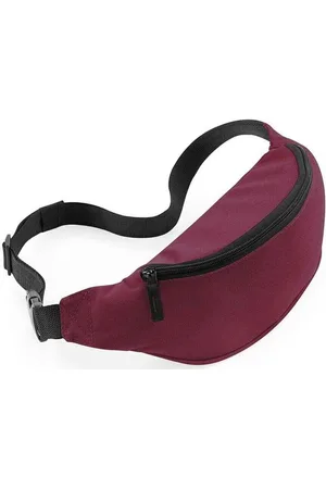 BagBase Bolso BG42 para mujer