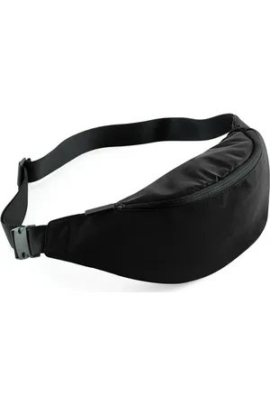 BagBase Bolso BG144 para mujer