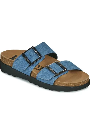 Kickers Sandalias KICK LISA para mujer