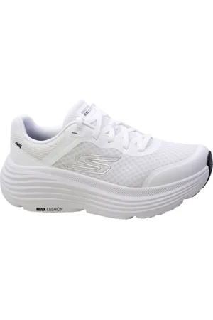 Skechers Zapatillas 144967 para mujer