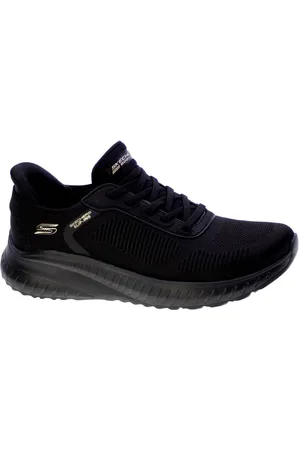 Skechers Zapatillas 144978 para mujer