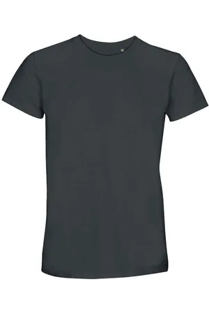 Sols Tops y Camisetas Crusader para mujer