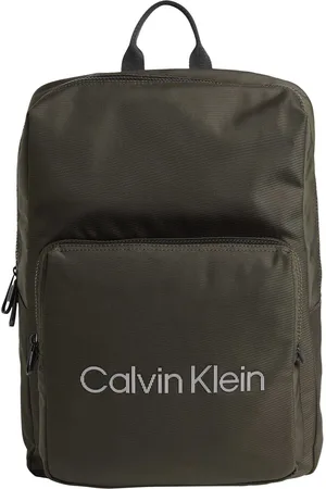 Calvin Klein Bolso - para mujer