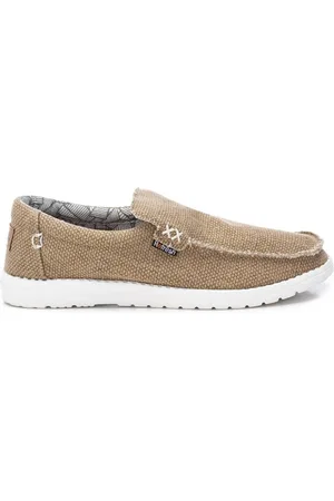 Refresh Mocasines 170628 para hombre