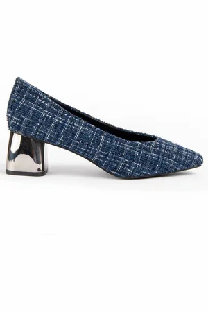 Montevita Zapatos de tacón 102739 para mujer