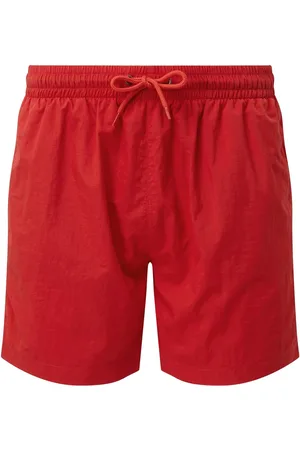 Asquith &amp; Fox Short AQ053 para hombre