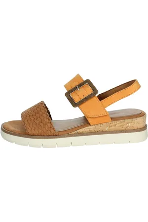 Marco Tozzi Sandalias 2-28713-44 para mujer