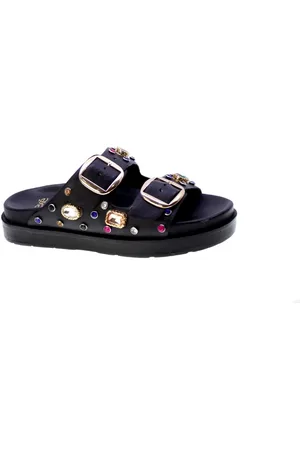 Exe Sandalias 144955 para mujer
