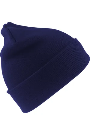Result Gorro Ski para mujer