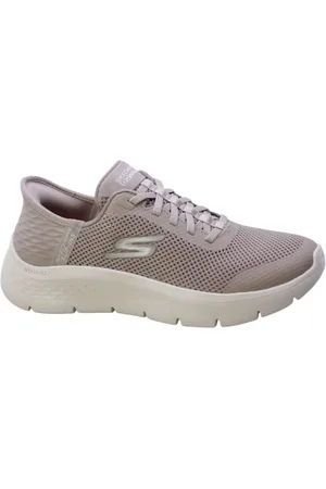 Skechers Zapatillas 144975 para mujer