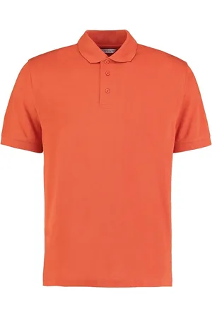 Kustom Tops y Camisetas Klassic para hombre