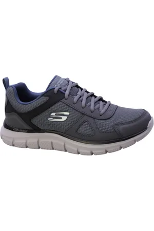 Skechers Zapatillas 346911 para hombre