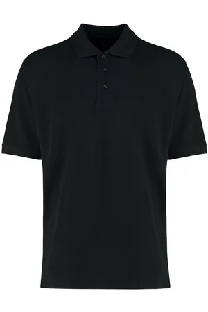 Kustom Tops y Camisetas Klassic para hombre