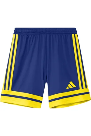 adidas Short niño - para niño
