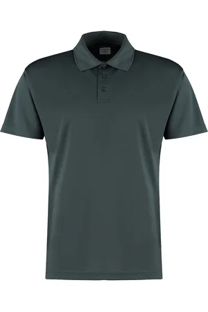 Kustom Tops y Camisetas Cooltex Plus para hombre