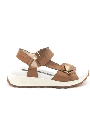 Hispanitas Sandalias HV253896 para mujer
