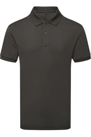 Asquith &amp; Fox Tops y Camisetas RW10293 para hombre