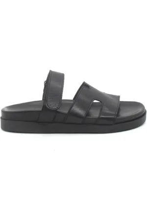 Creator Sandalias IB24437 para mujer