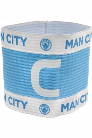 Manchester City FC Complemento deporte TA5237 para mujer