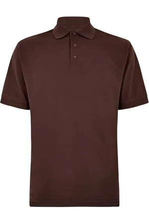 Kustom Tops y Camisetas Klassic para hombre