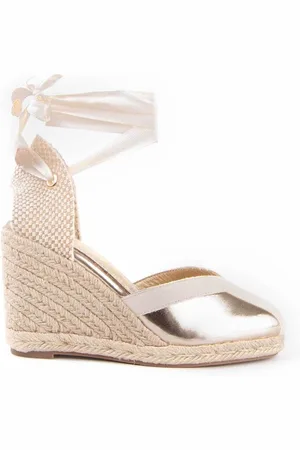 Montevita Alpargatas 102903 para mujer