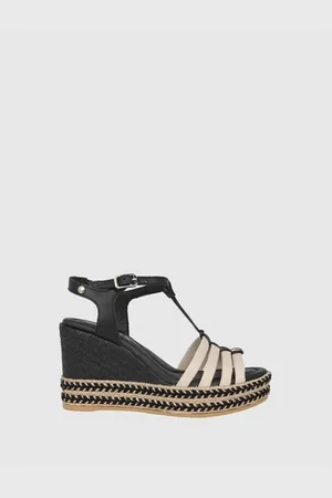 Pikolinos Sandalias SANDALIA RONDA para mujer