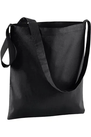 Westford Mill Mochila WM107 para mujer