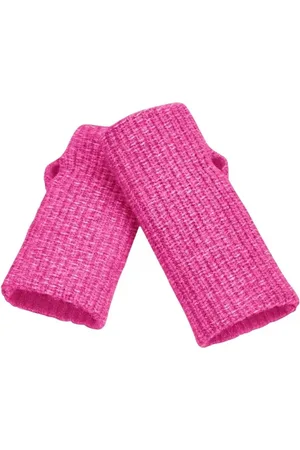 Beechfield Guantes Colour Pop para mujer