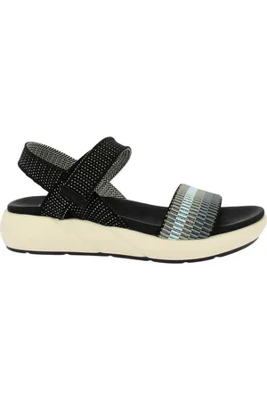 Doctor Cutillas Sandalias Sandalias de 31411 para mujer
