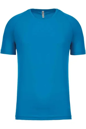 Proact Camiseta Performance para hombre