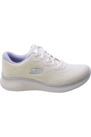 Skechers Zapatillas 144976 para mujer