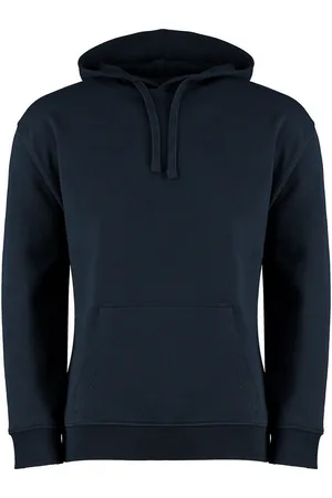 Kustom Jersey KK333 para mujer