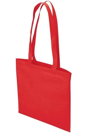 Sols Bolsa Austin para mujer