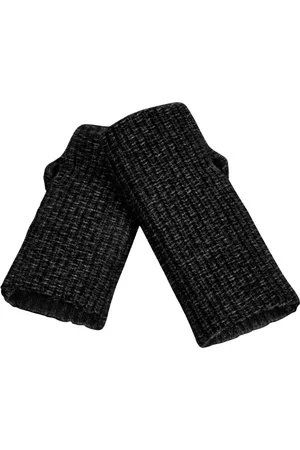 Beechfield Guantes Colour Pop para mujer