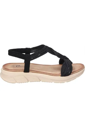 Calzapies Sandalias F2125005 para mujer