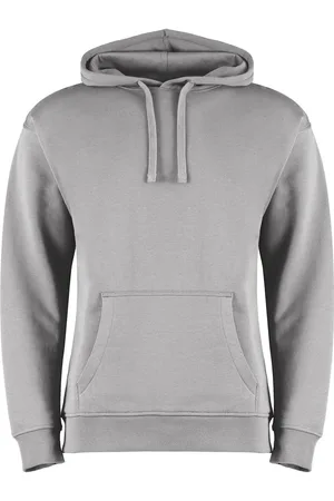 Kustom Jersey KK333 para mujer