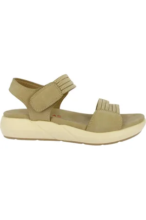 Doctor Cutillas Sandalias Sandalias de 31408 Elásticos para mujer