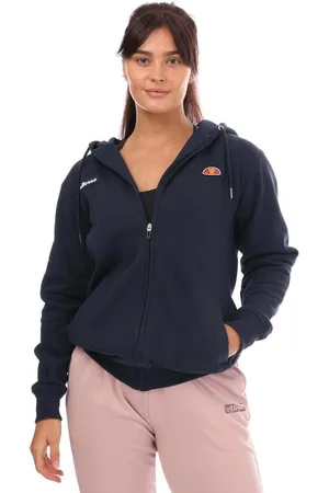 Ellesse Jersey Henicea para mujer