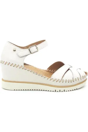 Pikolinos Sandalias AGUADULCE W3Z-1840 para mujer