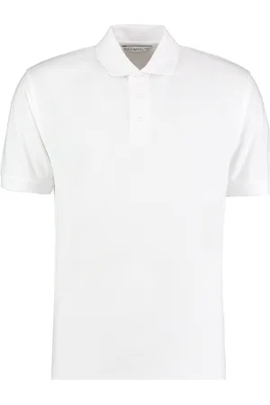 Kustom Tops y Camisetas Klassic para hombre