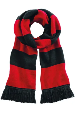 Beechfield Bufanda B479 para mujer