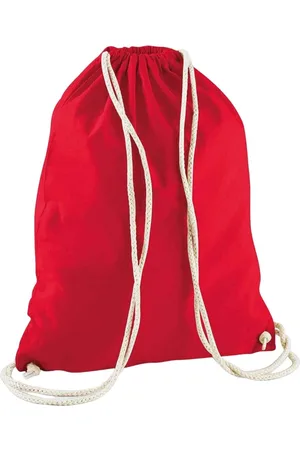 Westford Mill Bolsa de deporte WM110 para mujer