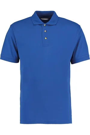 Kustom Tops y Camisetas Workwear para hombre